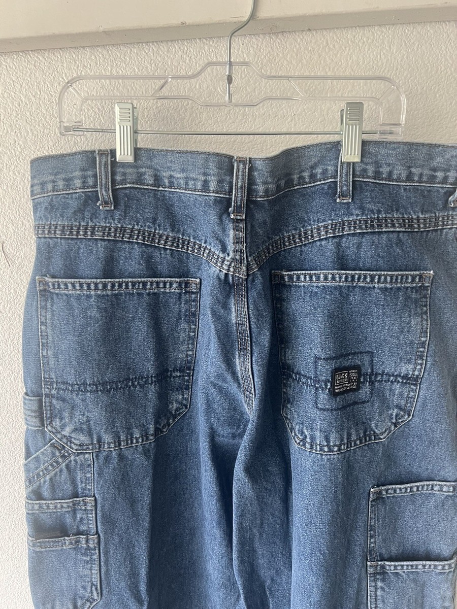 [非売品] Wrangler デニムカレンダー 2004年 25AUTUMN PRE-ORDER】【Wrangler×MAISON SPECIAL】Collaboration