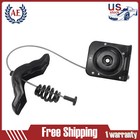 Spare Tire Hoist Assembly For 1994-2002 Dodge Ram 1500 2500 3500 Pickup 52058707