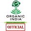 thumbnail 6 - Liver Kidney ORGANIC INDIA OFFICIAL USA 3 BOX 180 CAPS Healthy Liver Kidney