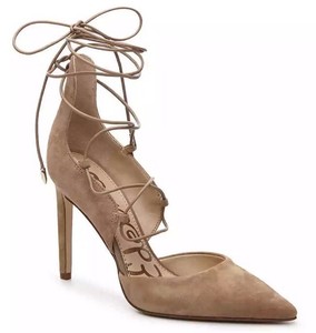 sam edelman hollyn