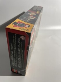 LEGO Marvel: Doctor Strange's Sanctum Sanctorum (76060) factory sealed