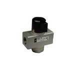 SMC VHS401-02 Pneumatic Relief Valve New ✦KD