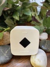 300mbps Wifi Repeater Signal Booster 300U Range 6500 Sq ft Coverage