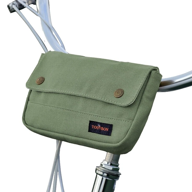 Equipo de ciclismo Tourbon