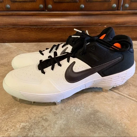 Nike air zoom dragon Clearance