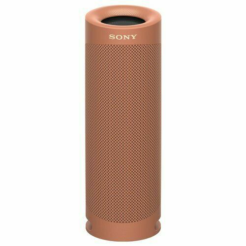 Replacement Battery For Sony Walkman NWZ-A15, A17, F800 & MDR-HW700DS – 3.7V 1000mAh Li-Po