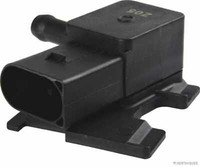 Herth+Buss Sensor, Abgasdruck - 70668100