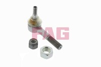 840 0635 10 FAG Spurstangenkopf FüR Mitsubishi