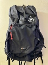 Hyperlite Mountain Gear Aero 28