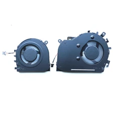 ✅ 5F10S14029 FOR ThinkBook 16 G5+ IRH - Type 21HX CPU COOLING FAN