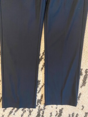 Greg Norman Pants Men's Size W36 L30 RN# 128492 CA#41097 | eBay