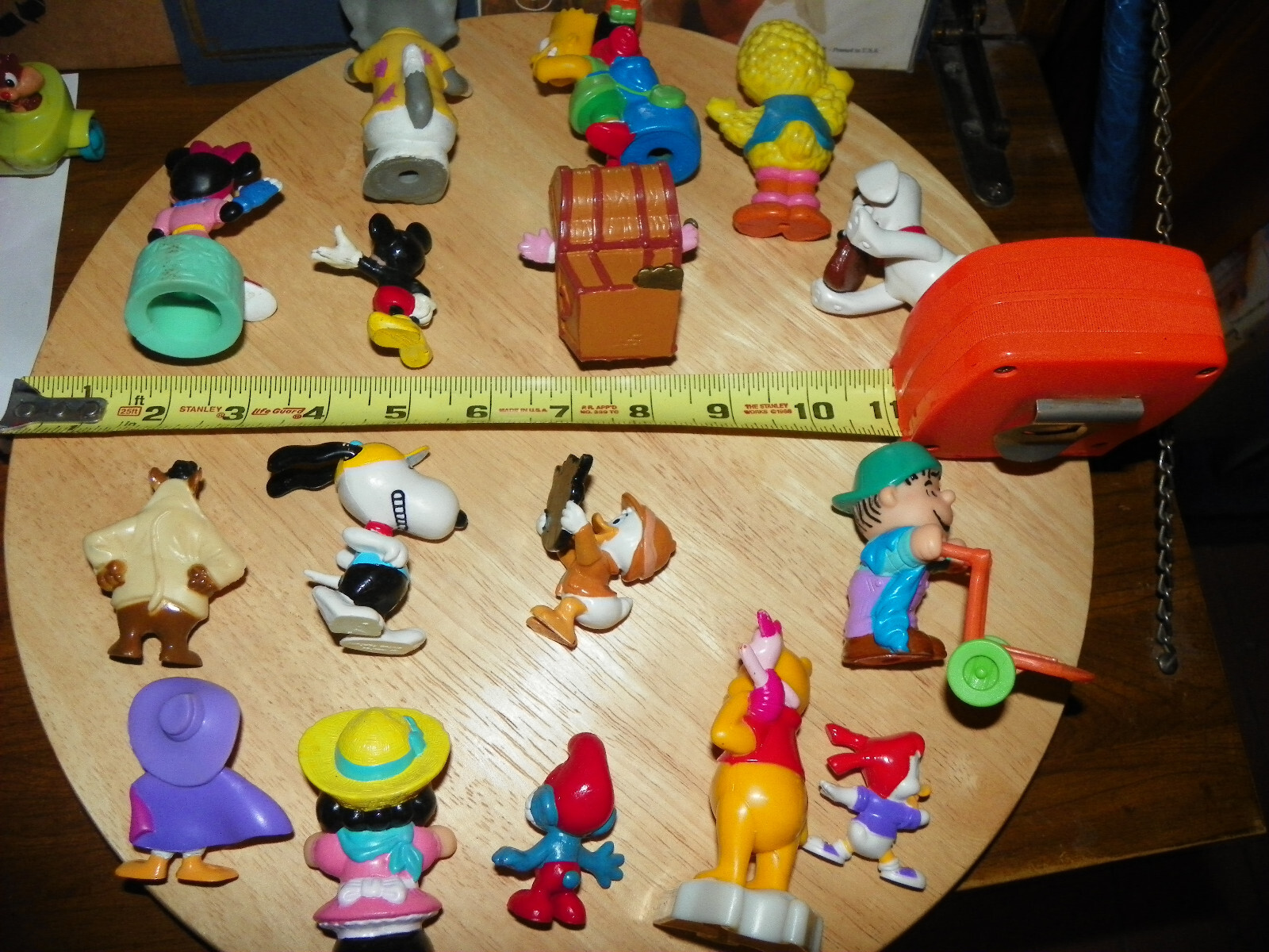 Picture 4 of 5