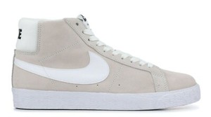 nike blazer premium se