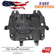 5145035010 For Toyota 4runner Gx470 Engine Skid Plate 2003-2009 51450-35010 5145035010 For Toyota 4runner Gx470 Engine Skid Plate 2003-2009 51450-35010