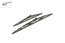 3 397 118 304 BOSCH WIPER BLADE FOR BYD,CHEVROLET,DATSUN,EMGRAND,FIAT,FORD,FORD A