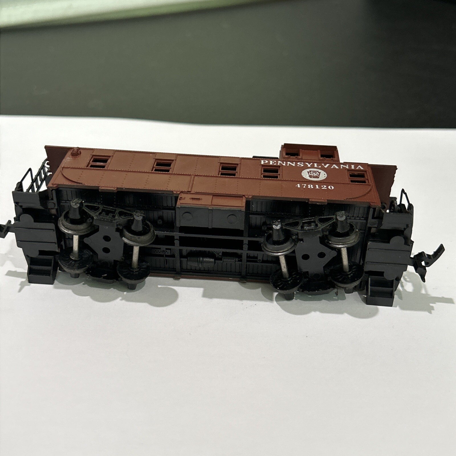 Picture 5 of 8
