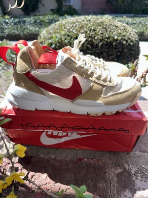 Nike スニーカー MARS YARD2.0 ベージュ/ホワイト/レッド s-l400.jpg