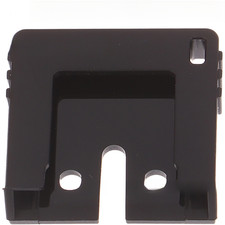 Hot Shoe Cover Camera Accessory Cap On-the-go Protection Plastic