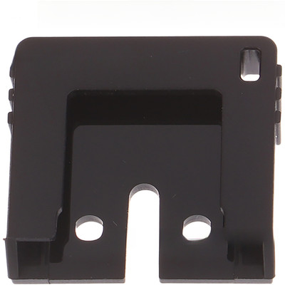 Hot Shoe Cover Camera Accessory Cap On-the-go Protection Plastic