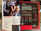 Iron Man December 2013 Mr Olympia — photo 3