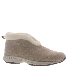 Easy Spirit Treepose2 Women's Slipper
