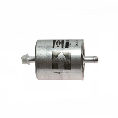 Kraftstofffilter KL145, Benzinfilter für Triumph Thunderbird 1700 Storm 13-16