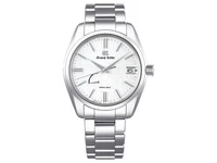 Grand Seiko SBGA465 Heritage Spring Drive Watch New