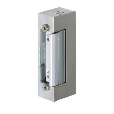 Assa Abloy Elektrotüröffner 17E 12 V DC 100%ED Stand.DIN L/R m.FaFix Standard