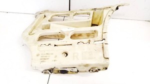 51127906506 Stoßstangenhalter Hinten Rechts 22944911  5112790650 DE2834068-14