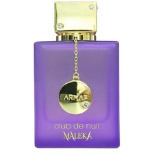 Club De Nuit Maleka Armaf 香水- 一款2025年新的女用香水