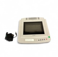 SHARP Computer Projection Panel QA-350B UNTESTED/FOR PARTS