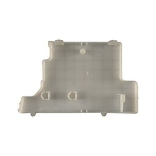 YesParts WPW10655367 Durable Appliance Pan-Drip compatible with W10655367...