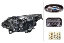 HELLA 1ZS 169 009-121 Bi-Xenon-Hauptscheinwerfer - rechts - f�r u.a. BMW 5 (E60)