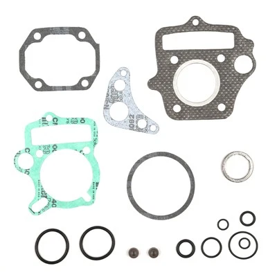 POCHETTE HAUT MOTEUR PROX XR50R '00-03 + CRF50F '04-11 - Photo 1/1