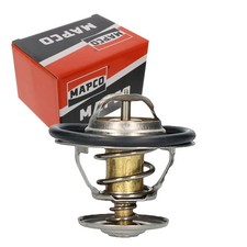 Thermostat Rover 2300