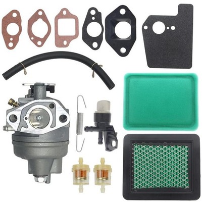 Quick Setup Vergaserkit entwickelt für Honda für Motoren der GC160-Serie
