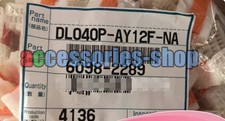 100pcs/pack New 6098-2289 Plugs Accessories 60982289 connector