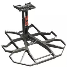 Hunt Arsenal RZR ELITE Saddle Hunting Platform - New