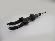 Porsche Cayenne 955 957 Front OS Right Shock Absorber
