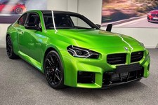 Bmw M2 M3 M4 Factory Oem Black G80 G81 G82 M 825 825m Competition Rims Wheels 