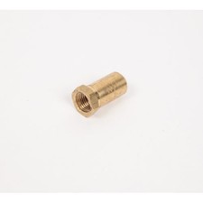 APW Wyott 2066855 #55 Orifice Hood
