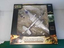 1:72 Forze del Valore 85245 -North American B-25J Mitchell USAAF Filippine,1945