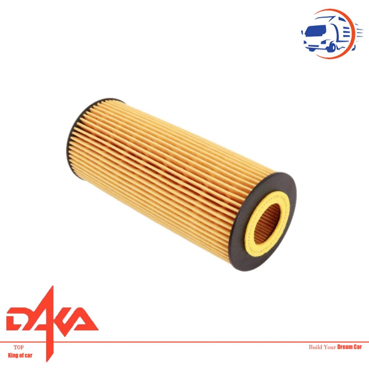 Air Filter For JY53-SE6744-AA Aston Martin DB11 DBX 4.0L V8