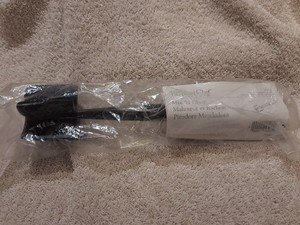 Pampered Chef Mix N Chop (2583)