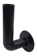 Dock-A-Rod 90 Degree Fishing Rod Holder for Dock or Boat with Mounting...