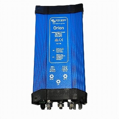 Victron Energy, Orion 48/12-60 DC-DC Non-Isolated Converter