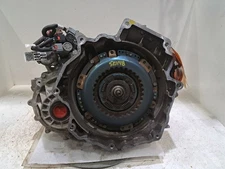 Transmission/Transaxle 2017 Niro Sku#4282761