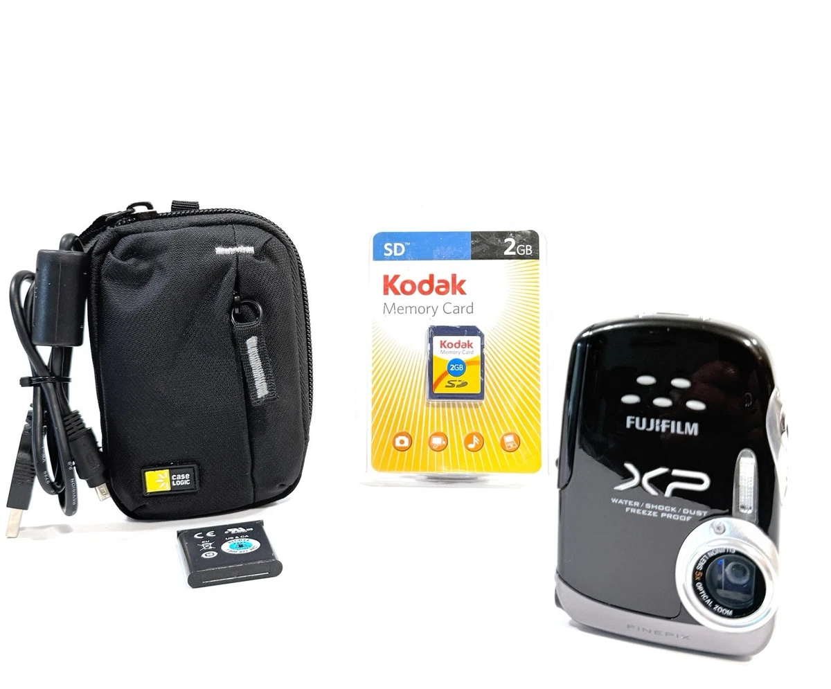 fuji xp10 products for sale | eBay