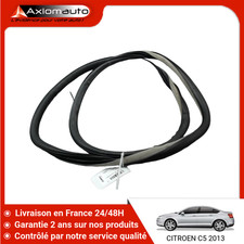 Joints Citroen C5