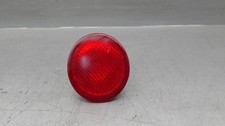 1C0945701 NEBELSCHLUSSLEUCHTE LINKS / 5009209 FÜR VOLKSWAGEN NEW BEETLE 9C1, 1C